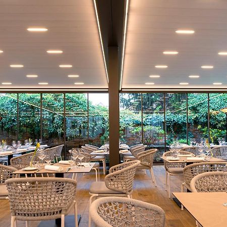 Erhardt Superior Rooms Sopron Exterior photo